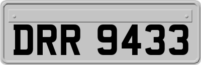 DRR9433