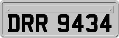 DRR9434