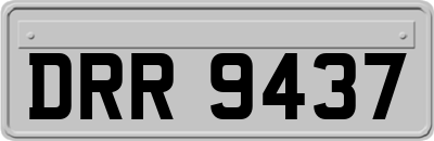 DRR9437