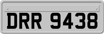 DRR9438