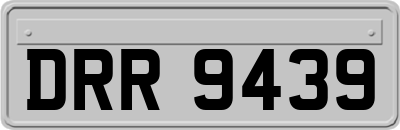 DRR9439
