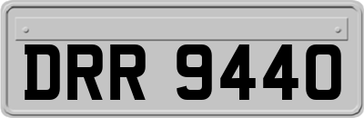DRR9440