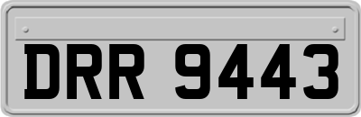 DRR9443