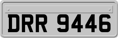 DRR9446