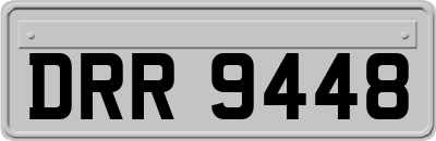 DRR9448