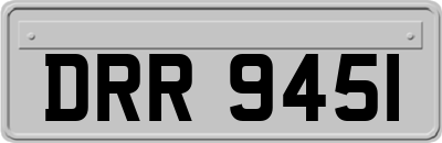 DRR9451