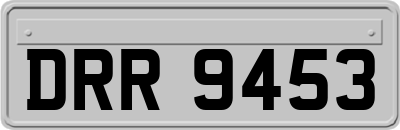 DRR9453