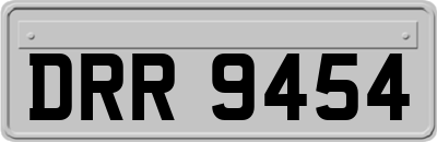 DRR9454