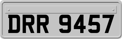 DRR9457