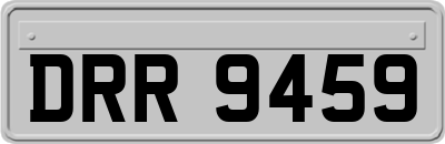 DRR9459