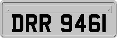 DRR9461