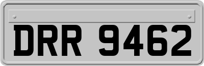 DRR9462