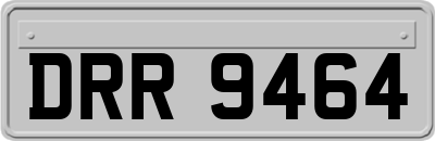DRR9464