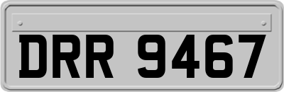 DRR9467
