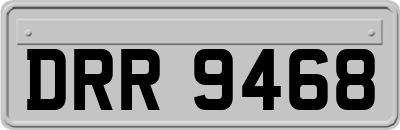 DRR9468