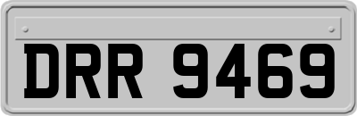 DRR9469
