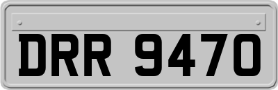 DRR9470