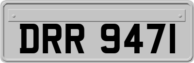 DRR9471