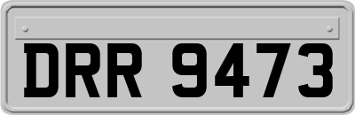 DRR9473