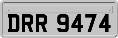DRR9474