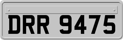 DRR9475