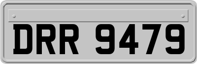 DRR9479