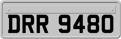 DRR9480