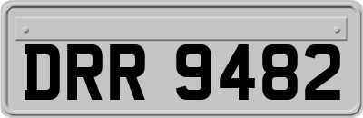 DRR9482