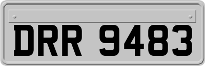 DRR9483