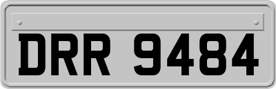 DRR9484
