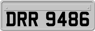 DRR9486