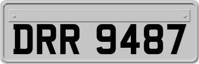 DRR9487
