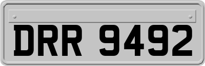 DRR9492