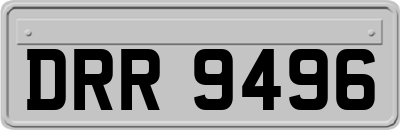 DRR9496