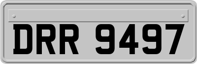 DRR9497