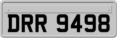 DRR9498