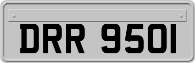 DRR9501