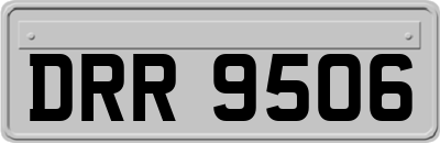 DRR9506