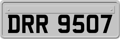 DRR9507