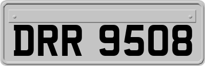 DRR9508