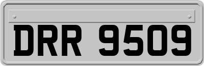 DRR9509