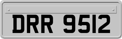 DRR9512