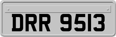 DRR9513