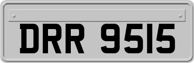 DRR9515