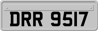DRR9517