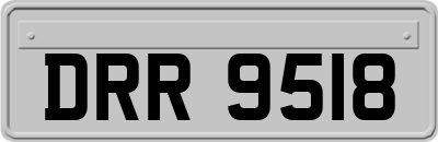 DRR9518