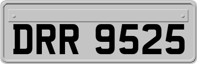 DRR9525