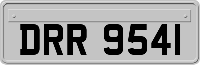 DRR9541