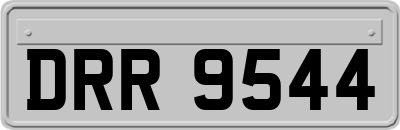 DRR9544