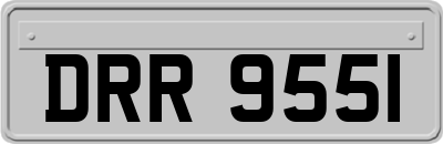 DRR9551